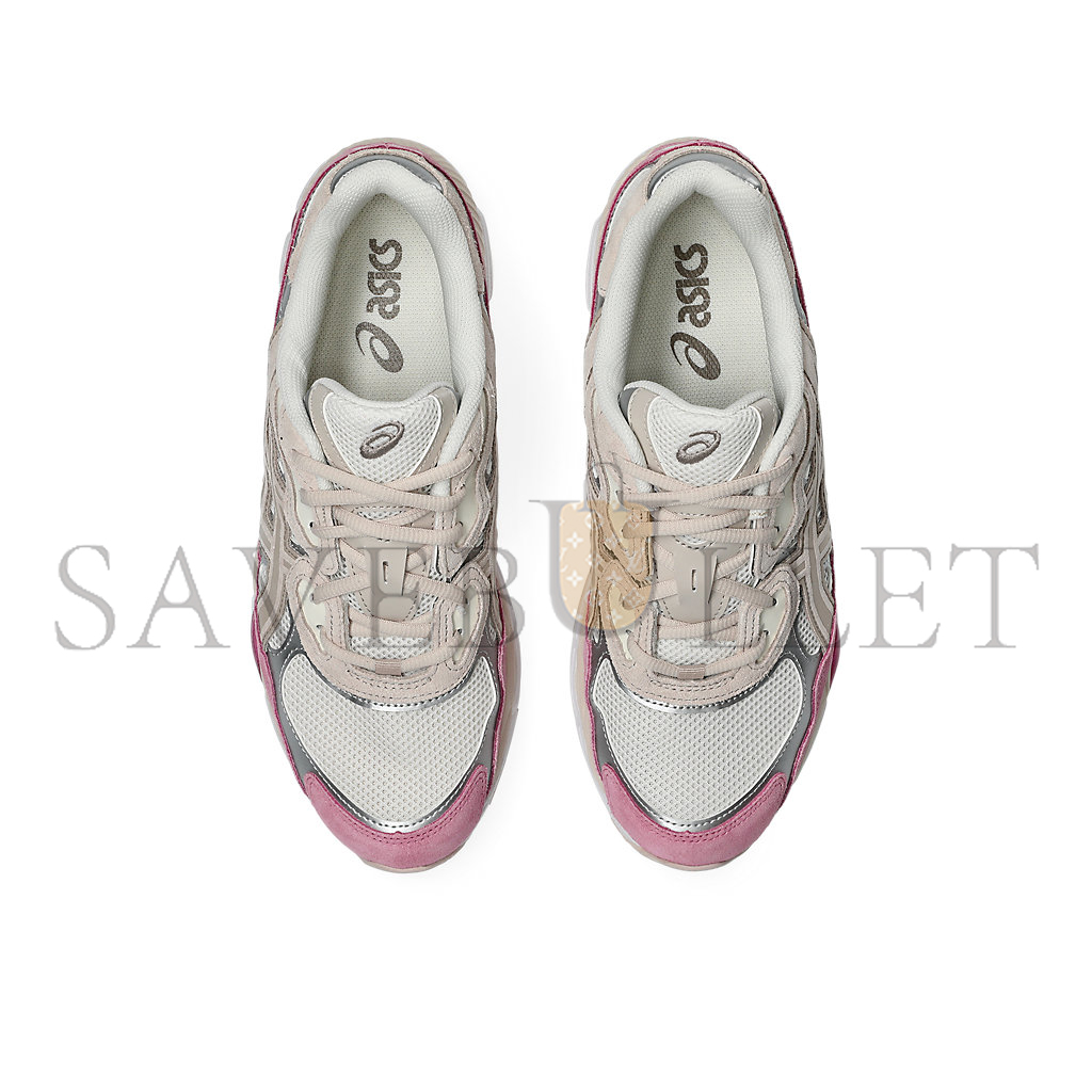 ASICS GEL-NYC 1203A383-104